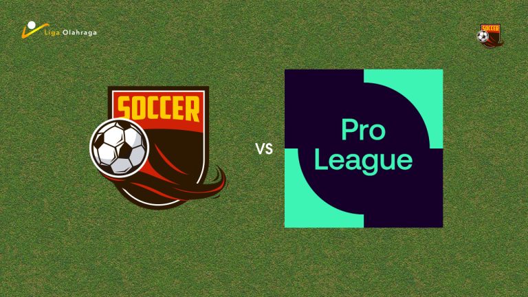 Prediksi Kazakhstan vs Belgia, 15 November 2025 | Kualifikasi Piala Dunia – Eropa | Babak Grup