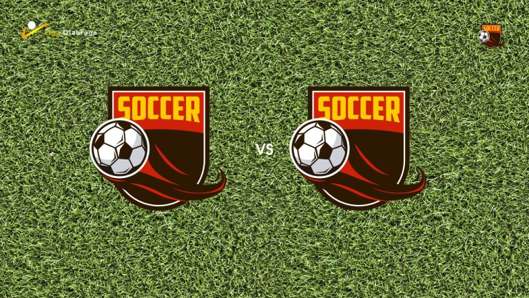 Prediksi Republik Ceko vs Gibraltar, 17 November 2025 | Kualifikasi Piala Dunia – Eropa | Babak Grup