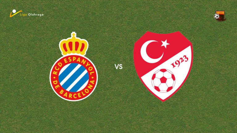 Prediksi Spanyol vs Turki, 18 November 2025 | Kualifikasi Piala Dunia – Eropa | Babak Grup