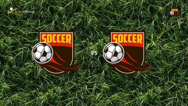 Prediksi Ukraina vs Islandia, 16 November 2025 | Kualifikasi Piala Dunia – Eropa | Babak Grup