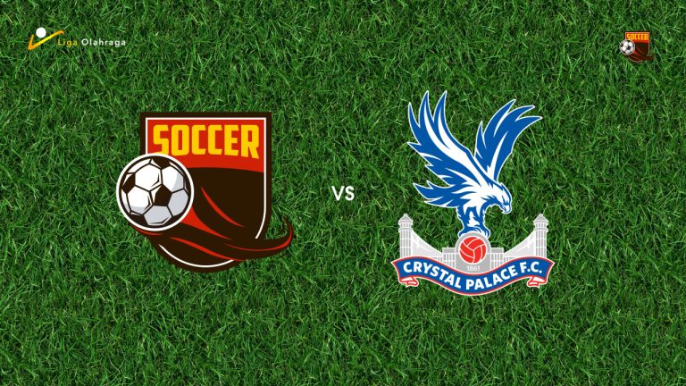 Prediksi Wolverhampton Wanderers vs Crystal Palace, 22 November 2025 | Premier League | Pekan 12