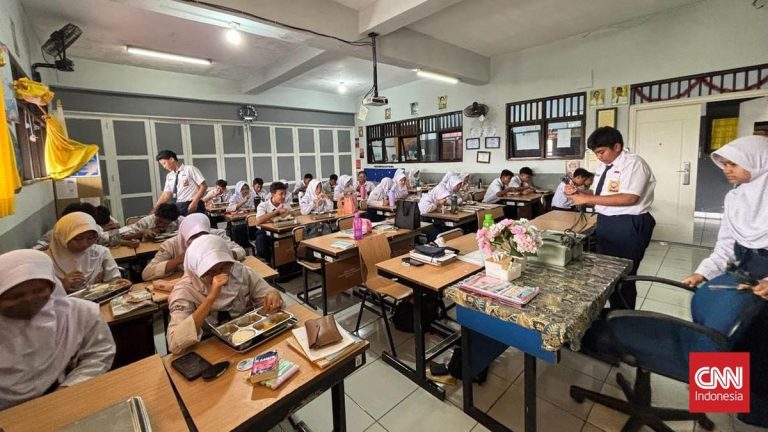 Lombok Tengah Percepat Penerbitan Sertifikat Higiene Dapur MBG