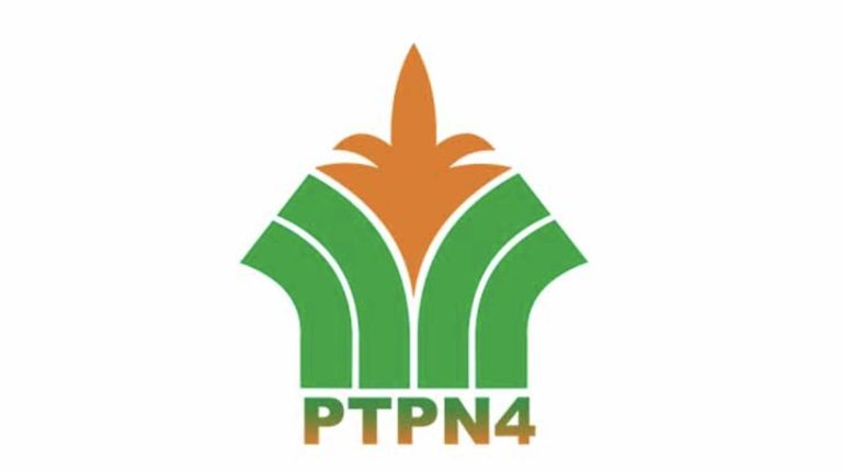PTPN IV Salurkan 272,6 Ton Beras SPHP Dukung Ketahanan Pangan