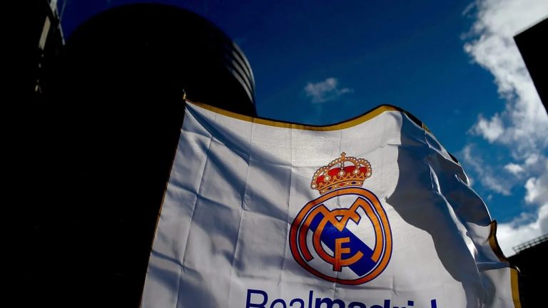 Real Madrid Dapatkan Gelandang Berbakat Celta Vigo