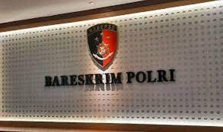 Sindikat Pinjol Ilegal Ditangkap, 400 Orang Jadi Korban hingga Diperas Rp1,4 Miliar : Okezone News