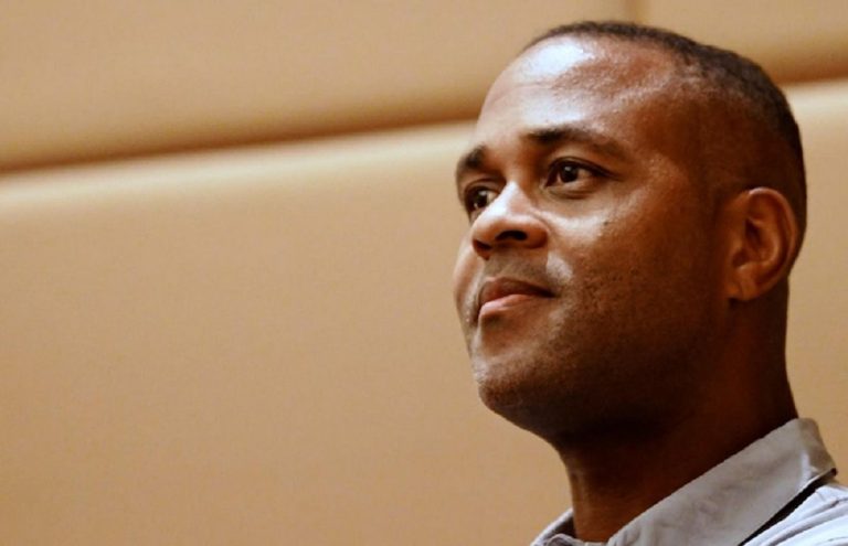 Timnas Curacao Lolos Piala Dunia 2026 Setelah 4 Tahun Pecat Patrick Kluivert, Timnas Indonesia Menyusul 2030? : Okezone Bola