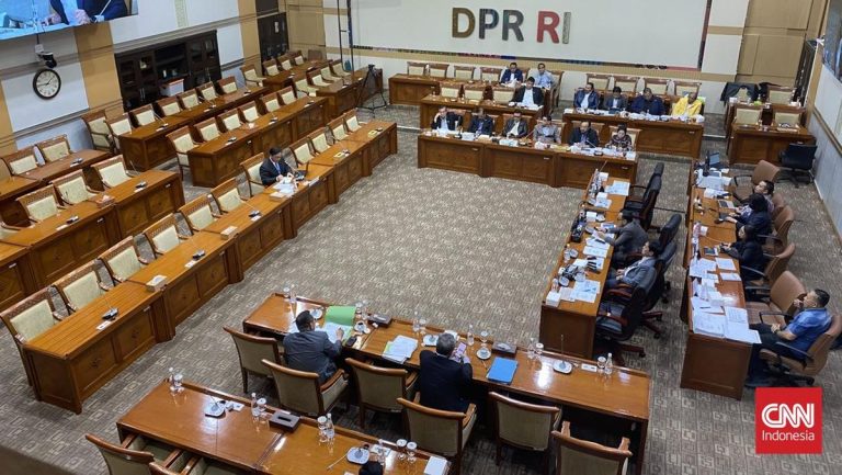 Penyidik Boleh Sita Tanpa Izin Pengadilan Jika Mendesak