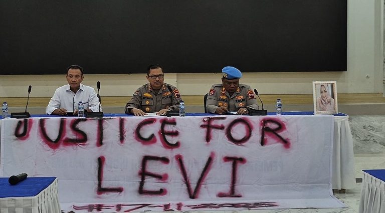 Heboh Dosen Cantik Tewas di Hotel Tanpa Busana, Propam Polda Jateng Tangkap AKBP M : Okezone News