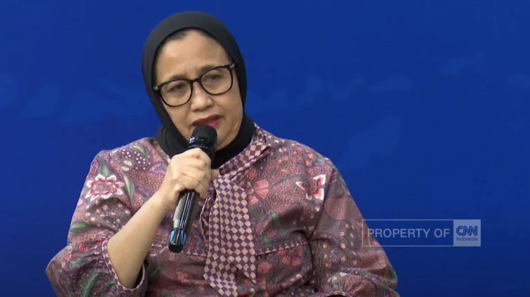 KemenPANRB Susun Tim Koordinasi Program MBG, Ada Wakil Kepala BGN