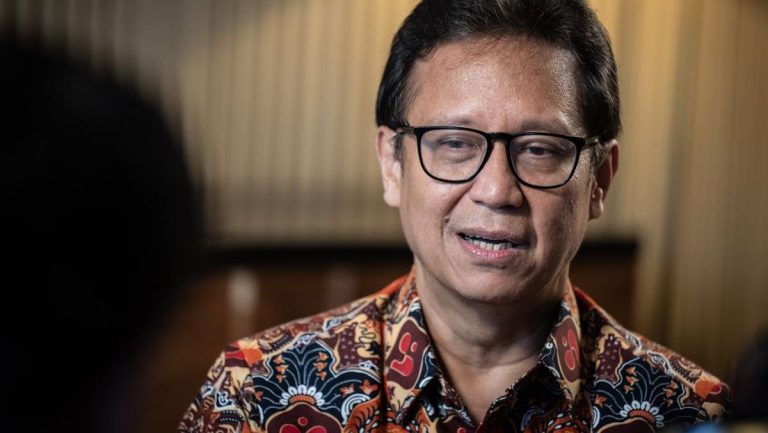 BPJS Hanya untuk Level Bawah, Tak Usah Cover yang Kaya-kaya