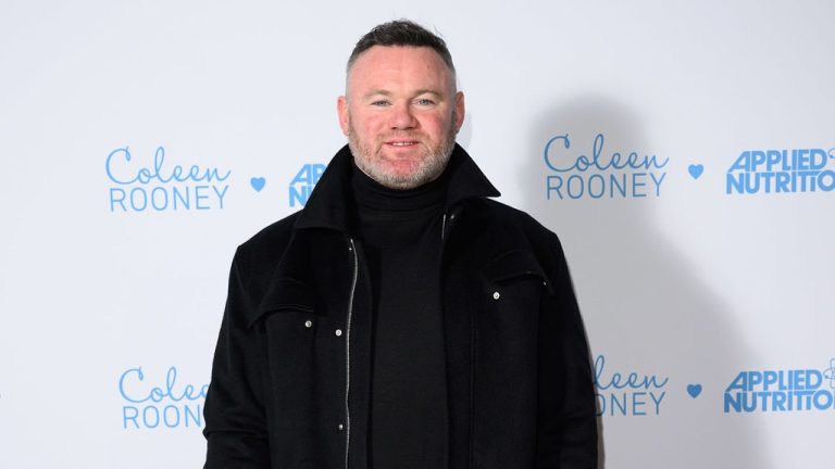 Wayne Rooney Pilih Arsenal sebagai Favorit Juara Premier League