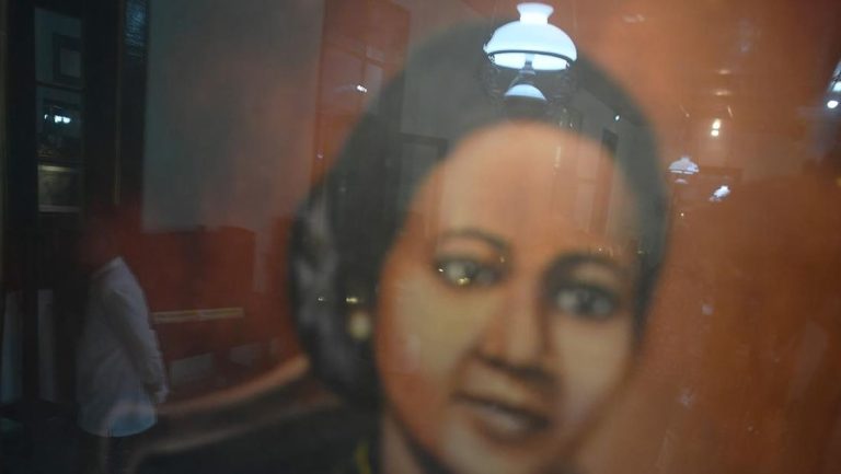 Soeharto-Marsinah Masuk 49 Nama Calon Pahlawan yang Digagas ke Prabowo