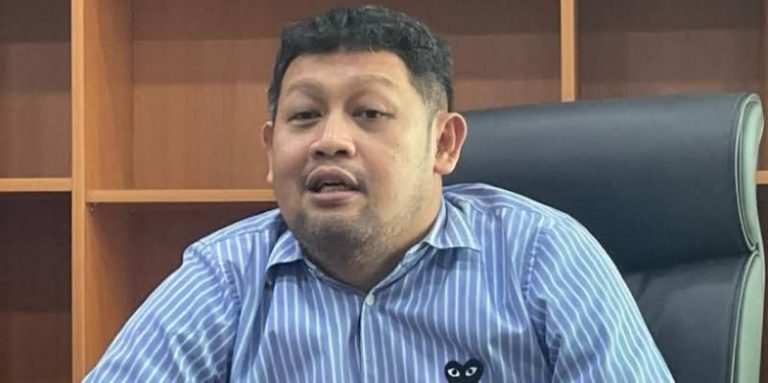 Gembong Dewi Astutik Terciduk, Komisi III DPR Minta BNN Serius Berantas Narkoba
