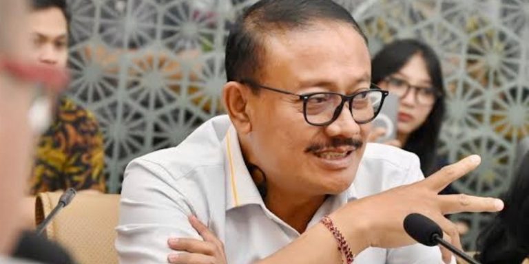 Inisiatif InfraCo jadi Jawaban Kesenjangan Infrastruktur Digital