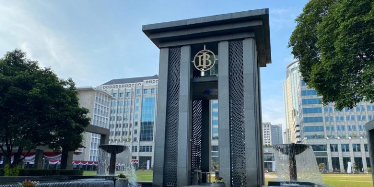 Krisis Finansial 2008 Tayang Ulang? Ini Yang Sebenarnya Diperingatkan BI