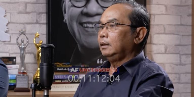 Saiful Mujani Soroti Gagasan Pilkada Tak Langsung oleh DPRD