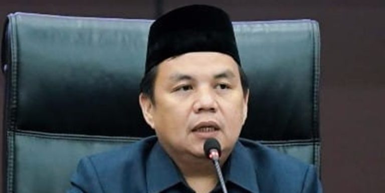 Peran Guru dalam Memajukan Bangsa sangat Besar
