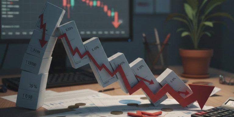 Penjualan di China Melempem Bikin Pendapatan Nike Anjlok