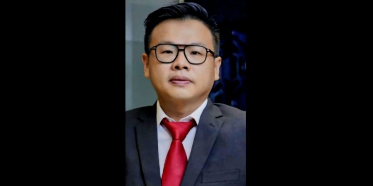 IPW Bongkar Dugaan Mafia Hukum Kasus Alam Raya Abadi