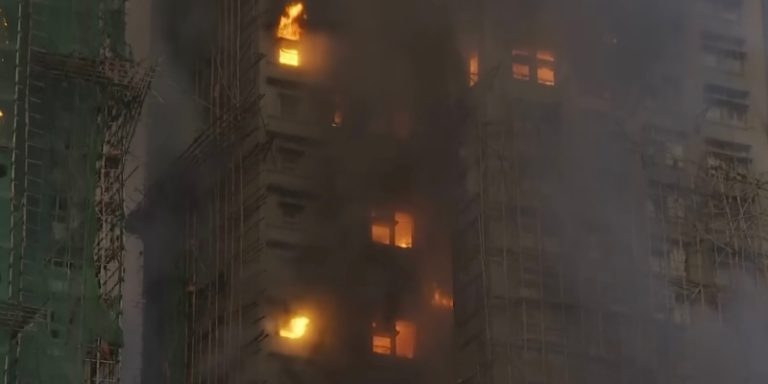 108 WNI Selamat, 22 Orang Hilang