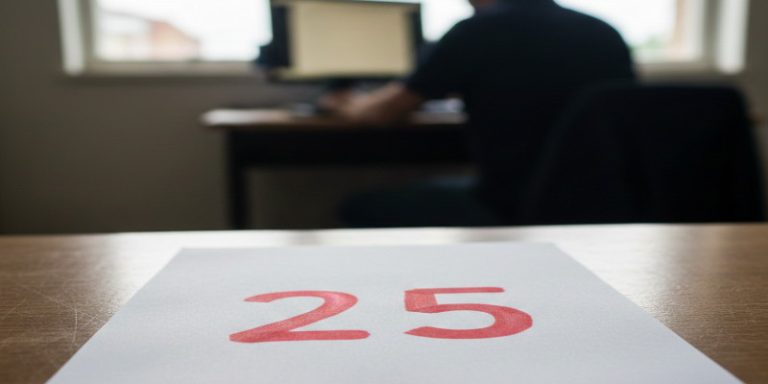 Urai Kemacetan Akhir Tahun, Menaker Imbau Sektor Swasta Terapkan WFA pada 29-31 Desember