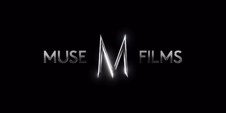 Melania Trump Dirikan Perusahaan Film dan Rilis Dokumenter Pribadi