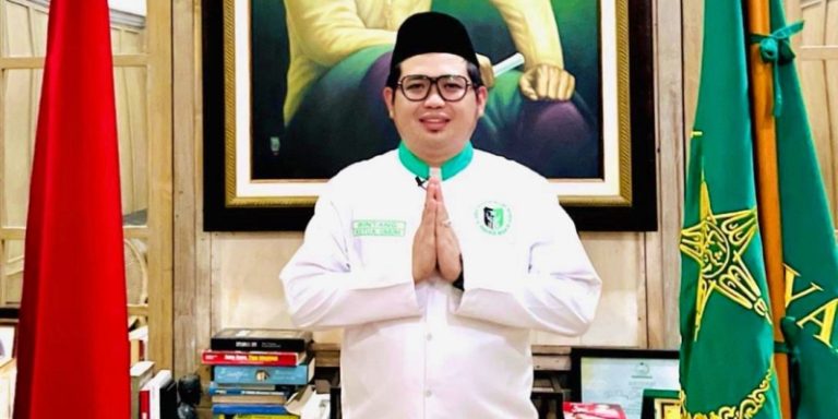 Capaian Kinerja Polri Sejalan Asta Cita Presiden Prabowo