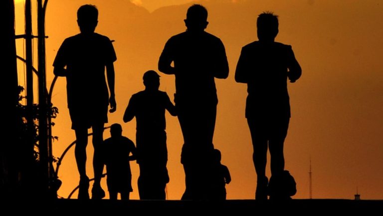 Kronologi dan Penyebab 2 Pelari Siksorogo Lawu Ultra 2025 Meninggal