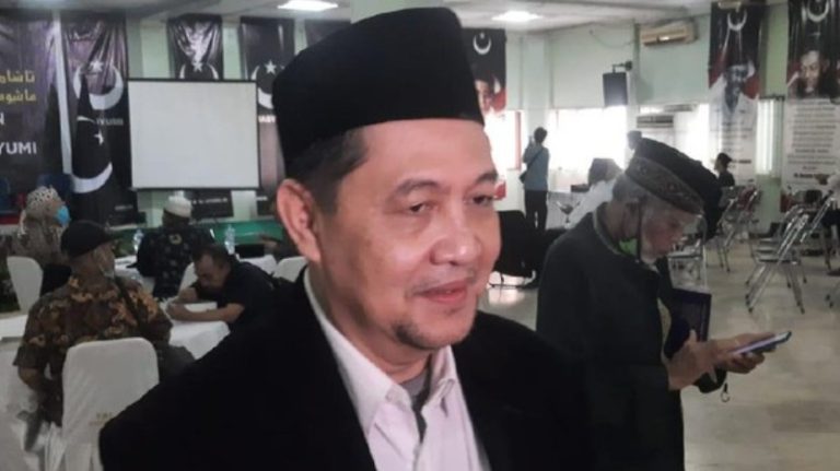 Lima Tuntutan Masyumi Luruskan Kiblat Ekonomi Bangsa