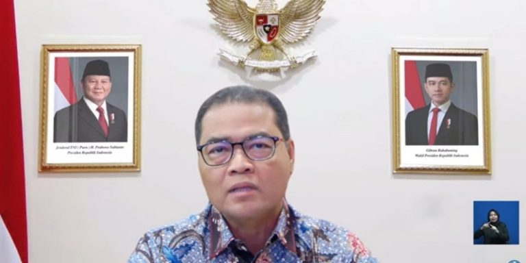 Permintaan Uang Tunai Jelang Nataru Diprediksi Melonjak, Ini Kata BI