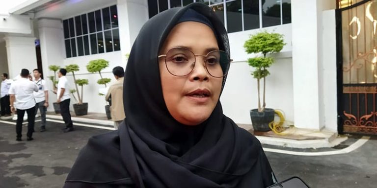 Bawaslu Temukan Perlakuan Berbeda KPU pada Data Autentik Pemilih