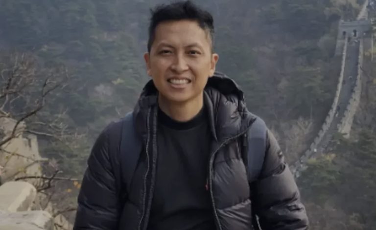 Sidik Jari Misterius, Lakban Digunting