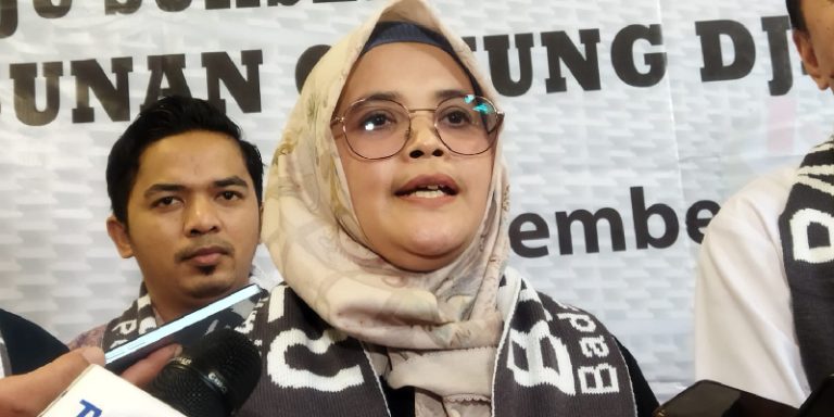 Awasi Pemutakhiran Data Pemilih, Bawaslu Keluhkan Akses Sidalih yang Tidak Seragam