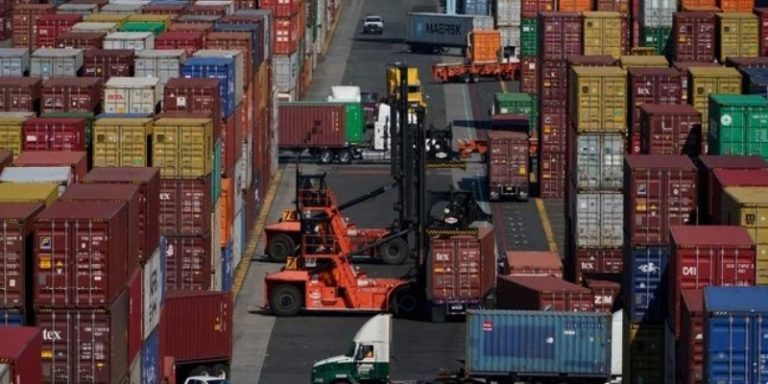 INA Uraikan Mekanisme Penghematan Rp40 Triliun di BNCT