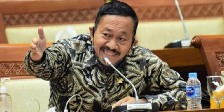 Legislator Demokrat Minta Pemerintah Jamin Ketersediaan BBM dan Gas Jelang Nataru 2026