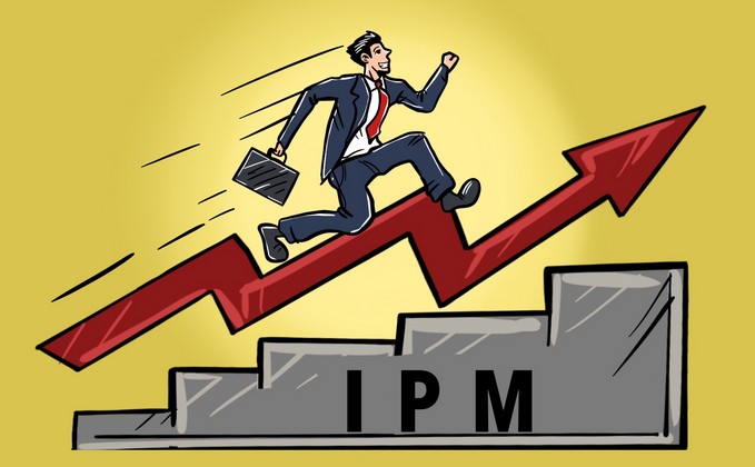 Menautkan Kemajuan Manusia ke Transformasi Produktif