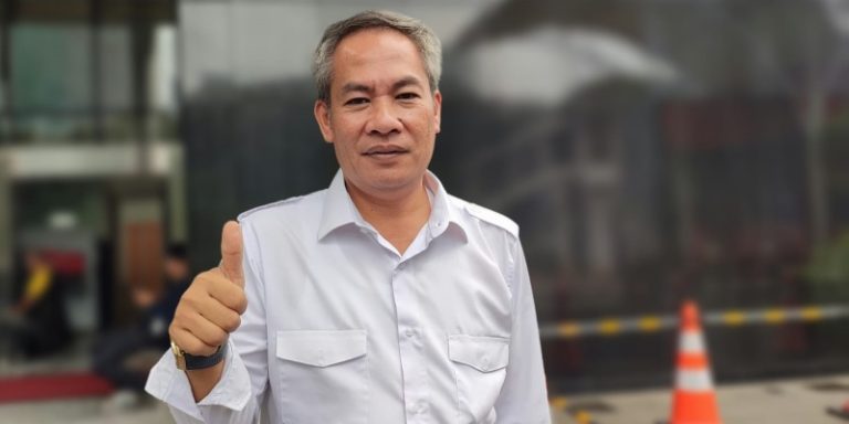 Tim Percepatan Reformasi Polri Harus Beri Perhatian Serius Terhadap Perpol 10/2025