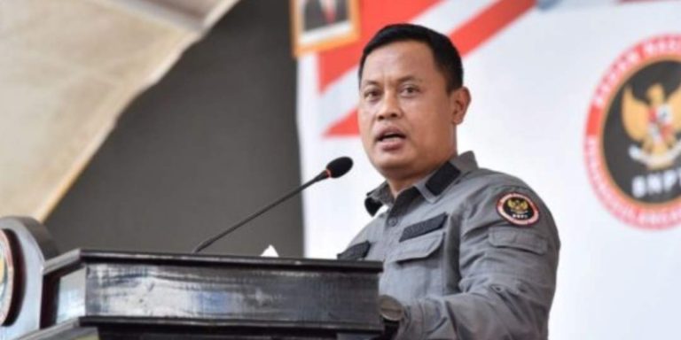 Untung Budiharto Resmi Jadi Nahkoda Baru Antam