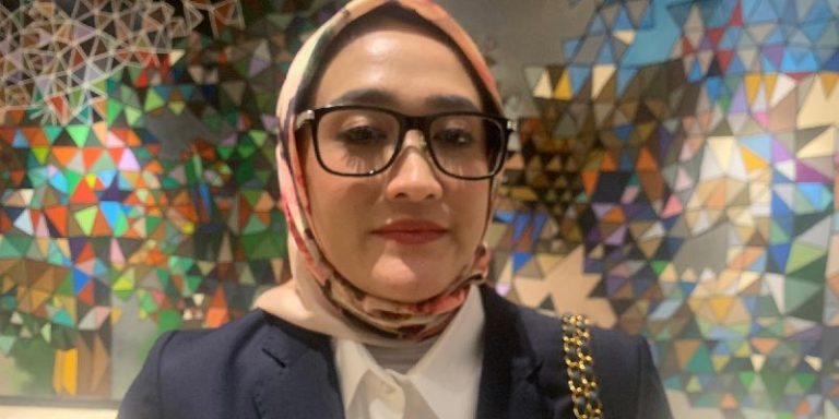 Sumatera Darurat Ekologis! DPR Desak Pemerintah Selamatkan Bukit Barisan Sebelum Terlambat