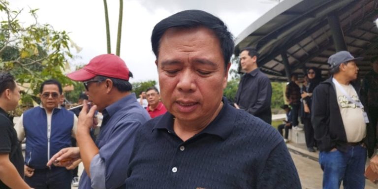 Jika Terbukti Ada Penerbangan Gelap, Bandara IMIP Harus Ditutup!