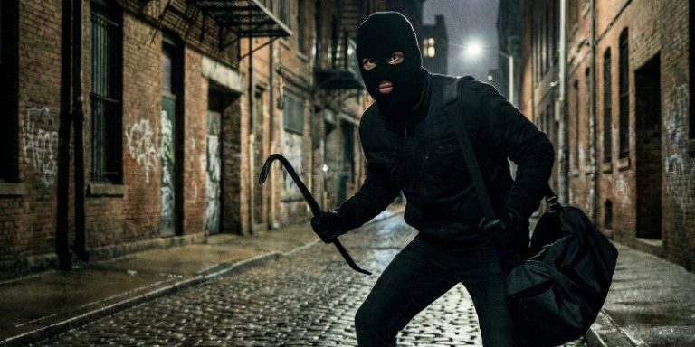 Sekolah Jepang Minta Maaf Siswanya Ketahuan Mencuri Saat Studi Tour di Bali