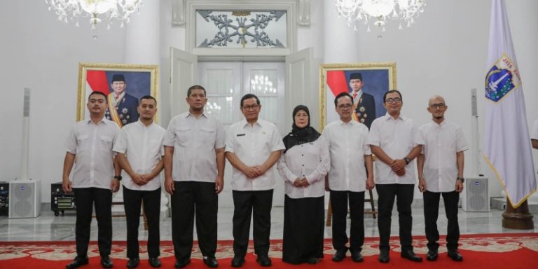 KPID DKI Dituntut Kontrol Mental dan Akhlak Penonton Televisi