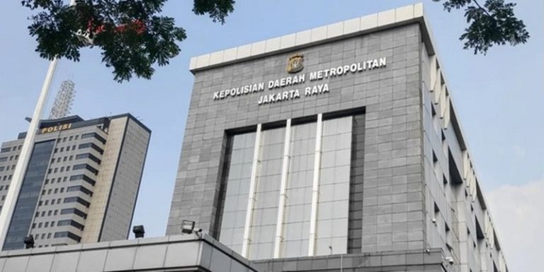 Langkah Polda Metro Deteksi Ancaman Kerusuhan Tuai Apresiasi