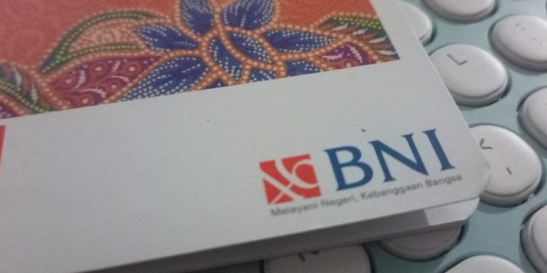 BNI Dorong Literasi Keuangan dan UMKM Naik Kelas Lewat Partisipasi di NFHE 2025