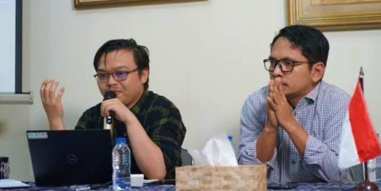 Praktik Tambang Nikel di Sultra Abaikan Aspek Lingkungan dan HAM