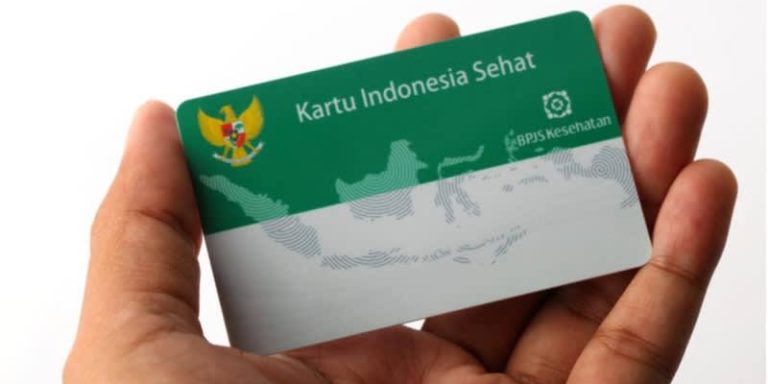 Ketika Tidak Gawat Menjadi Kekerasan Struktural di IGD