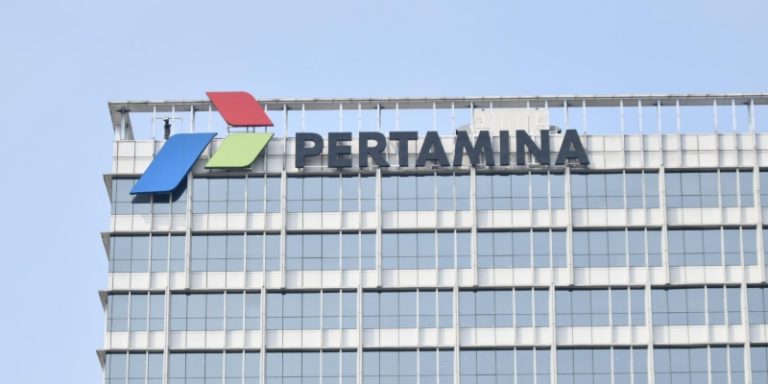 Pertamina Dinilai Terus Berbenah Tingkatkan Kepercayaan Masyarakat