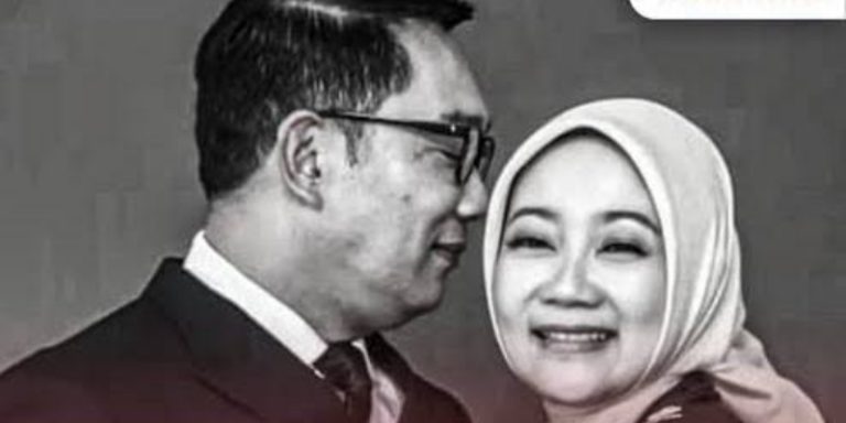 KPK Buka Peluang Panggil Atalia Praratya terkait Iklan bank bjb