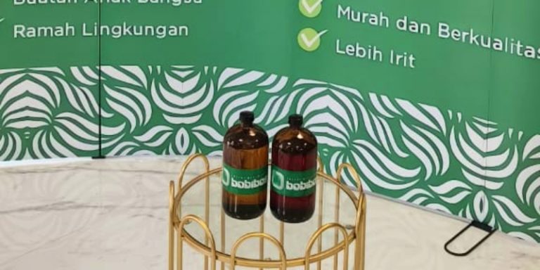 Inovasi Bobibos, Hyundai Pelajari Performa dan Durabilitas pada Mesin