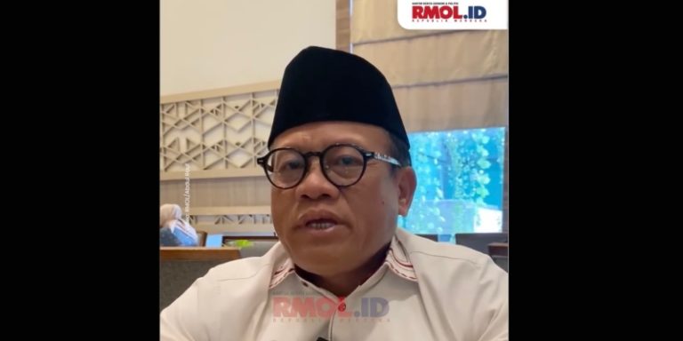 Gelar Perkara Khusus Biro Wassidik Mabes Polri Rawan jadi “Lahan Bisnis”